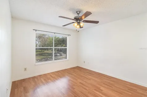 717 Secret Harbor Lane Lake Mary FL 32746