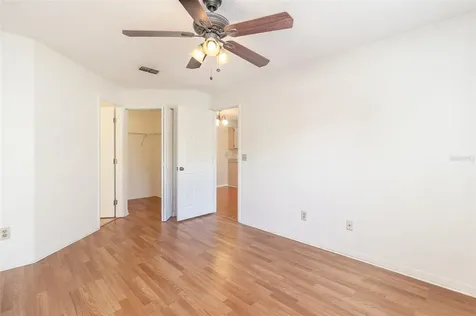 717 Secret Harbor Lane Lake Mary FL 32746