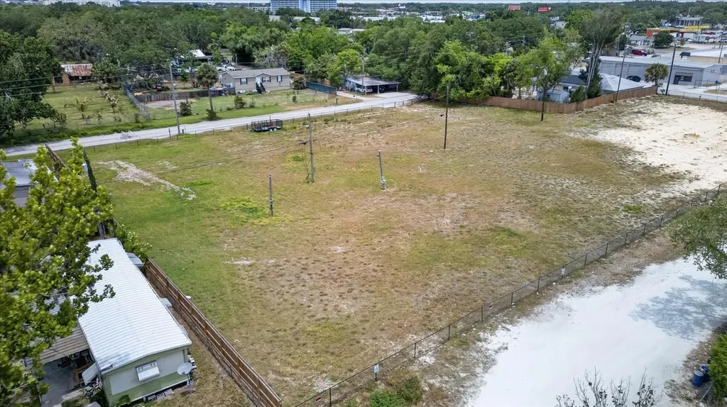 4710 Trouble Creek Road New Port Richey FL 34652
