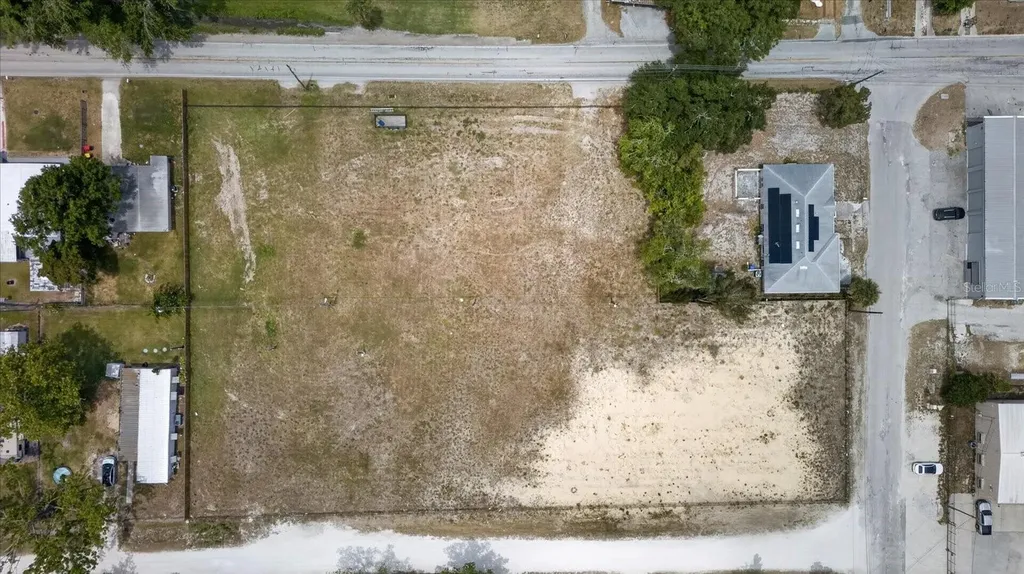 4710 Trouble Creek Road New Port Richey FL 34652