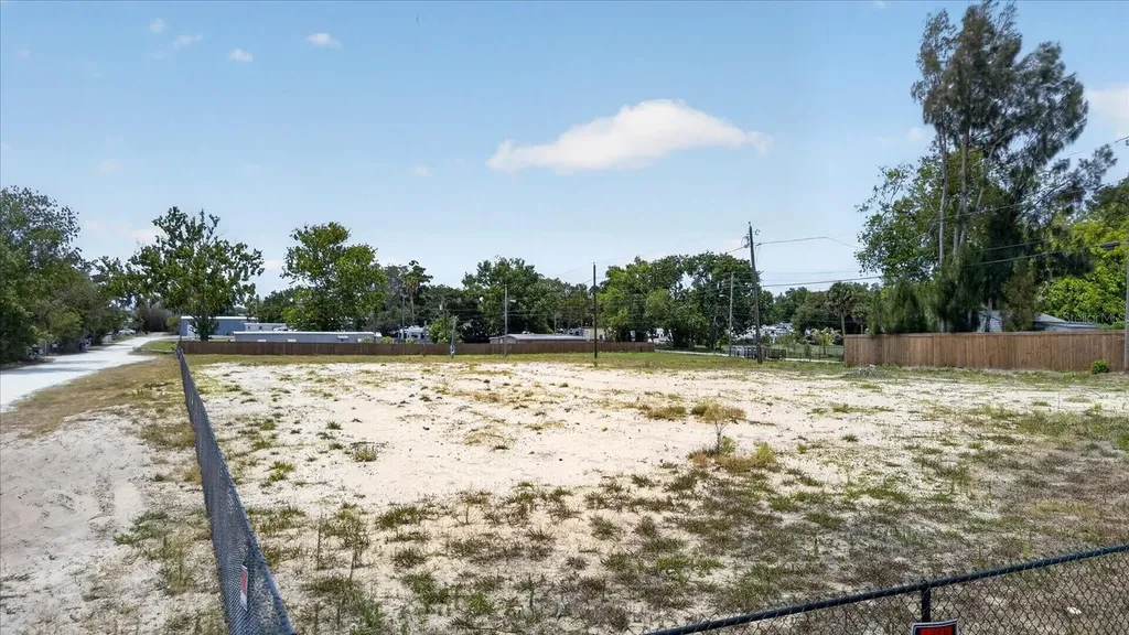 4710 Trouble Creek Road New Port Richey FL 34652