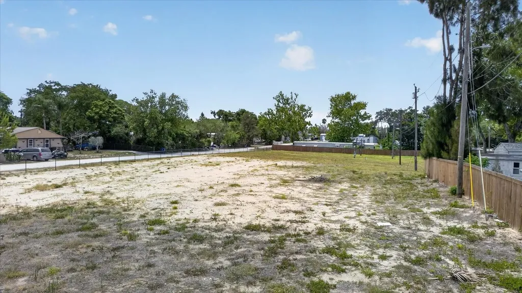 4710 Trouble Creek Road New Port Richey FL 34652