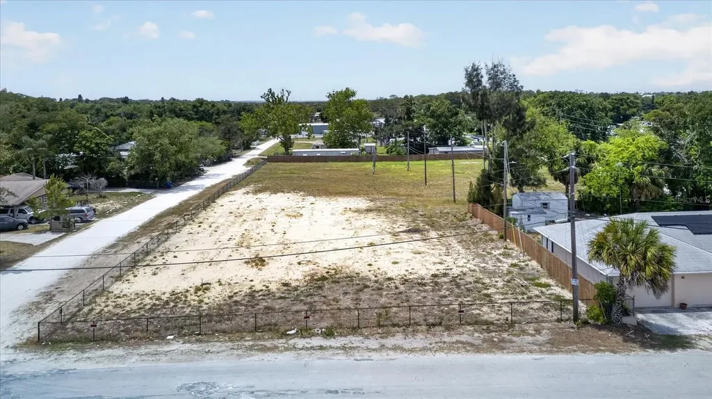 4710 Trouble Creek Road New Port Richey FL 34652