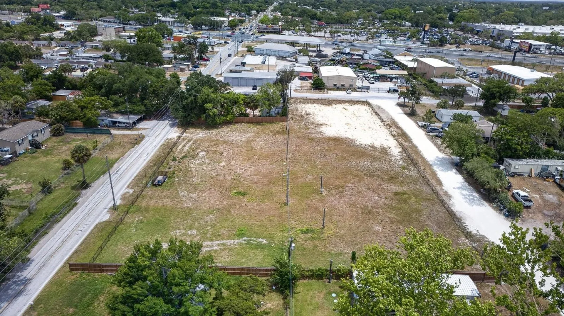 4710 Trouble Creek Road New Port Richey FL 34652