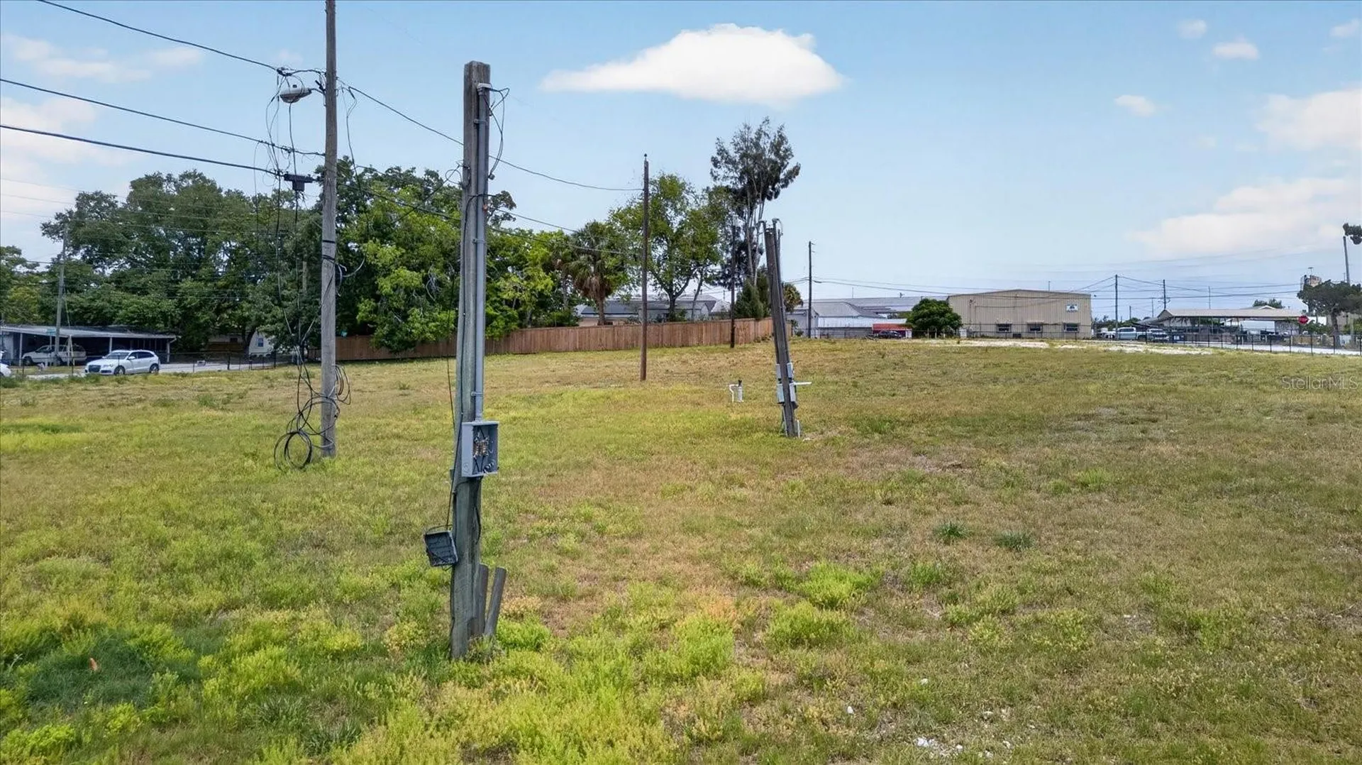 4710 Trouble Creek Road New Port Richey FL 34652