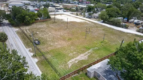 4710 Trouble Creek Road New Port Richey FL 34652