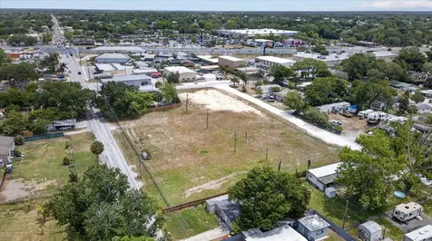 4710 Trouble Creek Road New Port Richey FL 34652