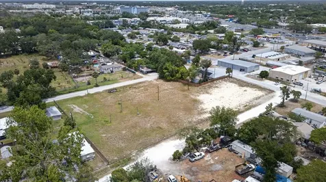 4710 Trouble Creek Road New Port Richey FL 34652
