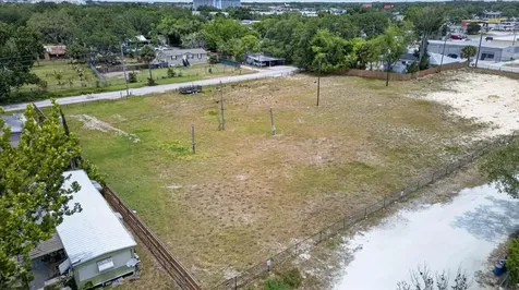 4710 Trouble Creek Road New Port Richey FL 34652