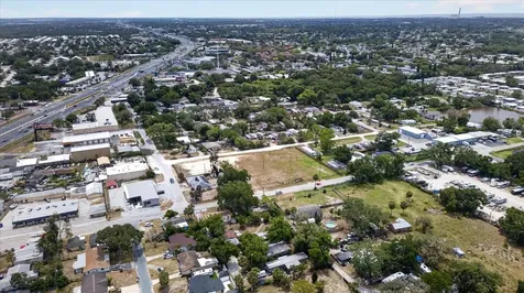 4710 Trouble Creek Road New Port Richey FL 34652