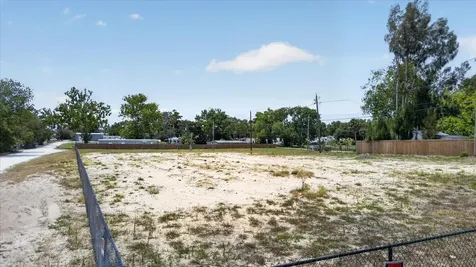 4710 Trouble Creek Road New Port Richey FL 34652
