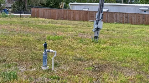 4710 Trouble Creek Road New Port Richey FL 34652