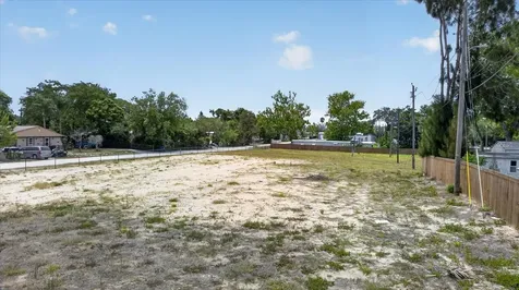 4710 Trouble Creek Road New Port Richey FL 34652