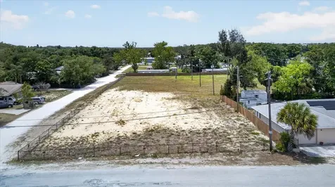 4710 Trouble Creek Road New Port Richey FL 34652