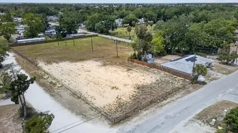 4710 Trouble Creek Road New Port Richey FL 34652