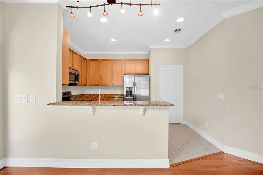 2403 S Shine Avenue Orlando FL 32806