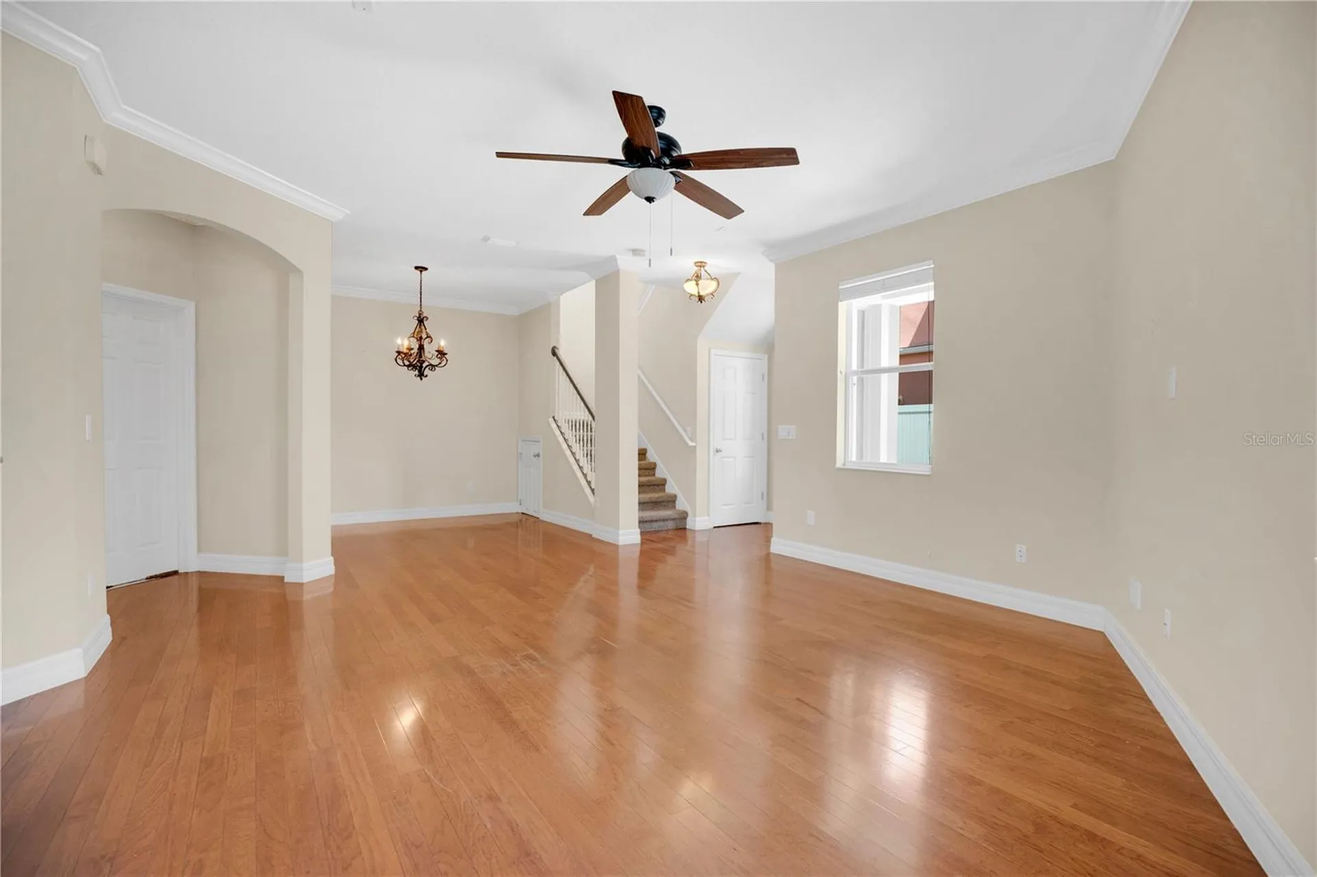 2403 S Shine Avenue Orlando FL 32806