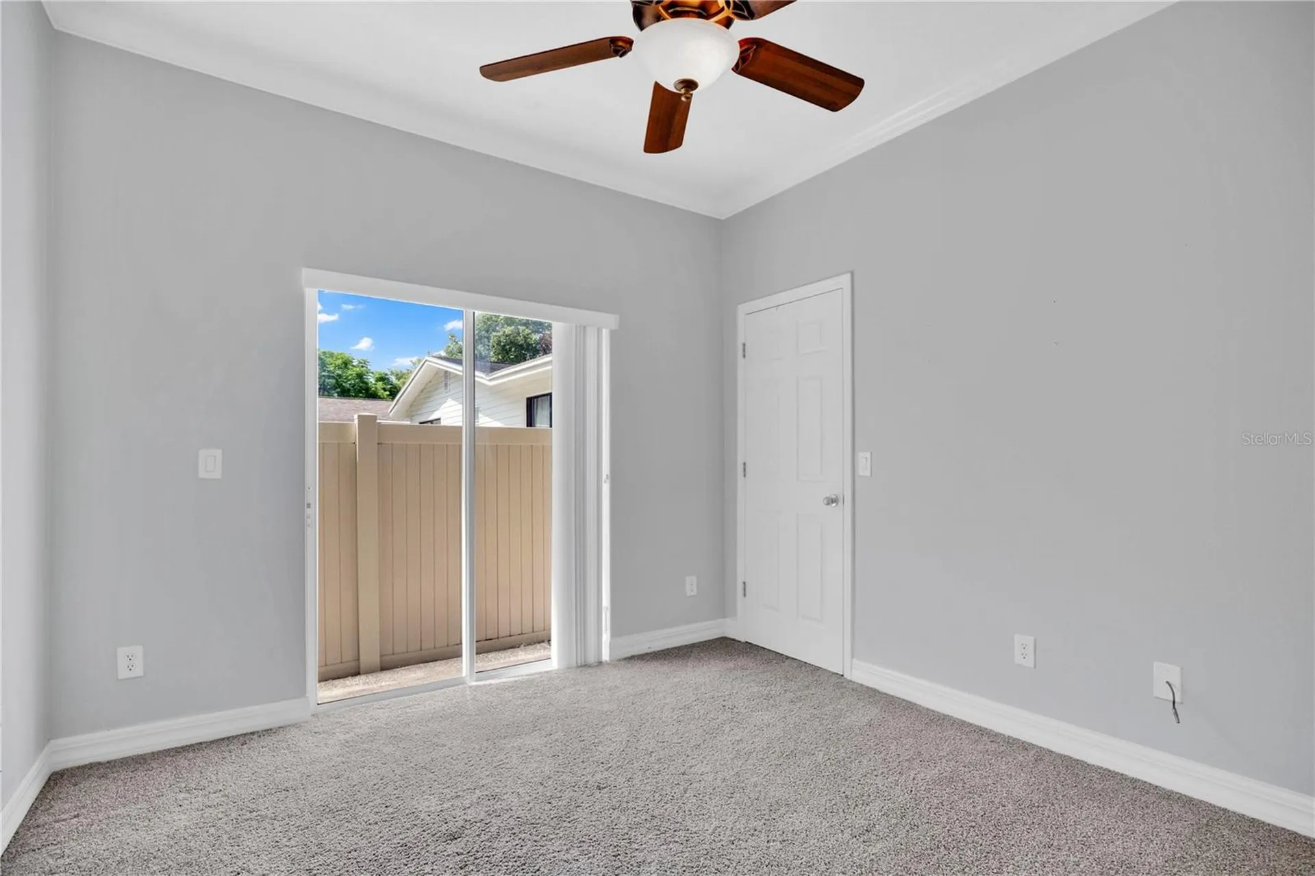 2403 S Shine Avenue Orlando FL 32806