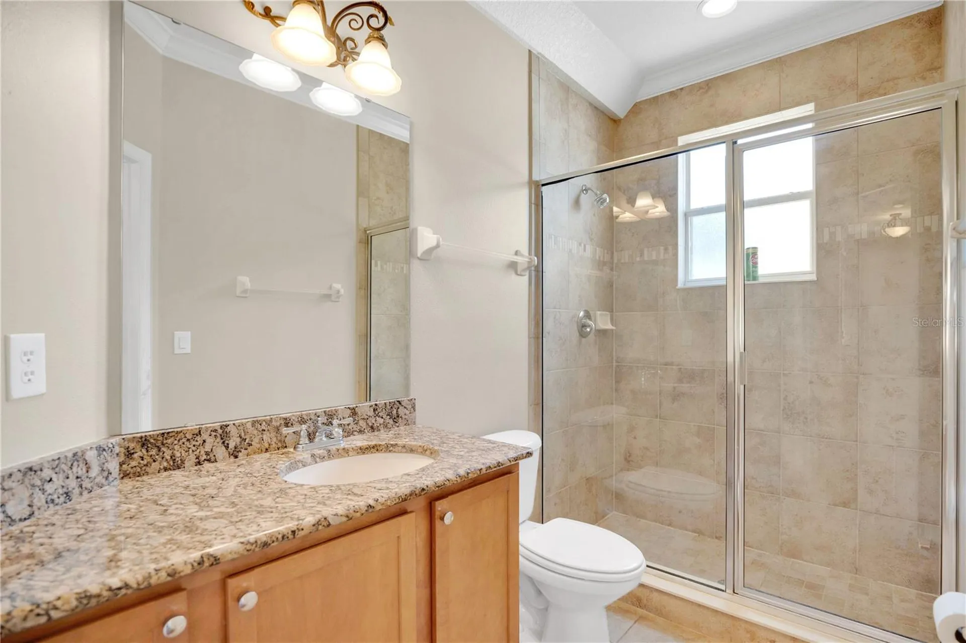 2403 S Shine Avenue Orlando FL 32806