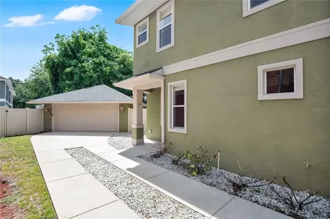 2403 S Shine Avenue Orlando FL 32806
