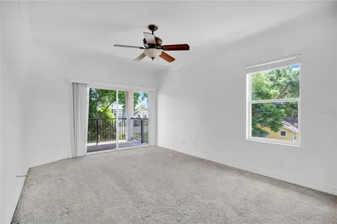 2403 S Shine Avenue Orlando FL 32806