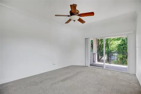 2403 S Shine Avenue Orlando FL 32806