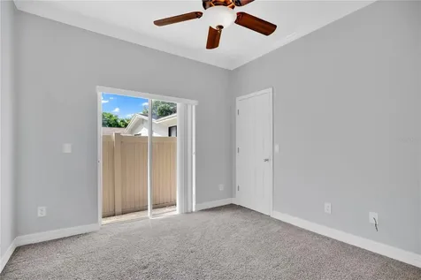 2403 S Shine Avenue Orlando FL 32806