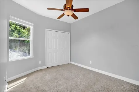 2403 S Shine Avenue Orlando FL 32806