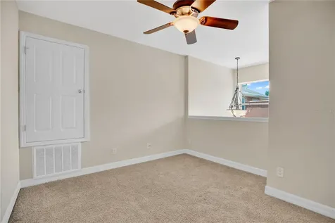2403 S Shine Avenue Orlando FL 32806