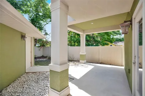 2403 S Shine Avenue Orlando FL 32806
