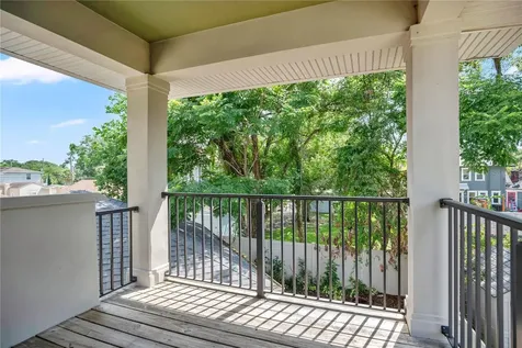 2403 S Shine Avenue Orlando FL 32806