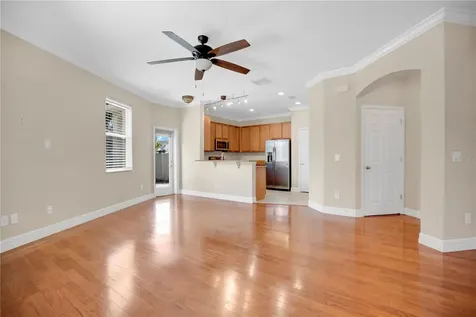 2403 S Shine Avenue Orlando FL 32806
