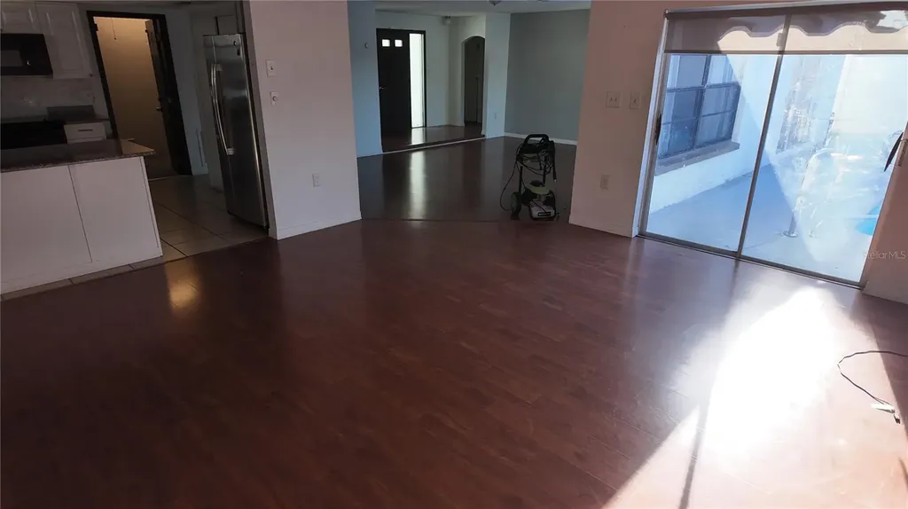 8214 Hixton Drive Port Richey FL 34668