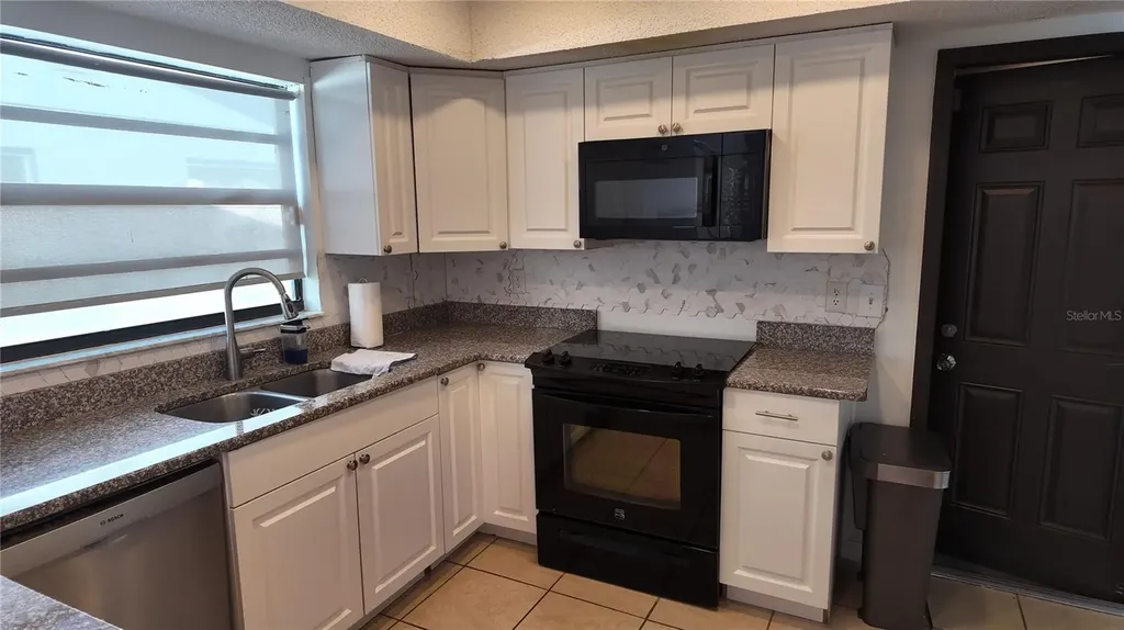 8214 Hixton Drive Port Richey FL 34668