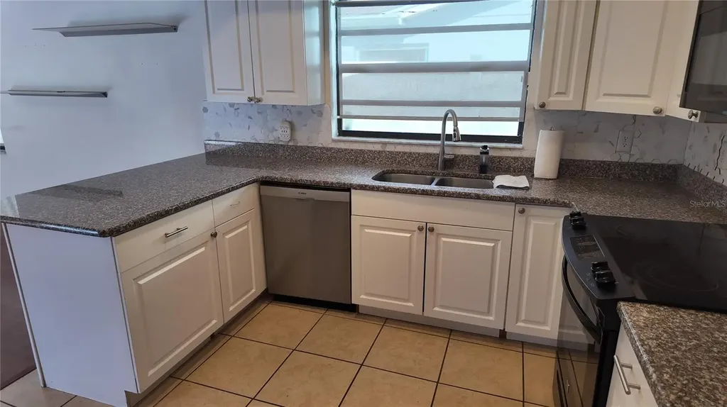 8214 Hixton Drive Port Richey FL 34668
