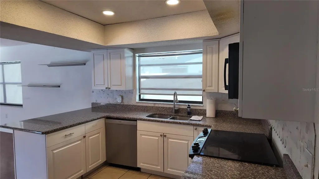 8214 Hixton Drive Port Richey FL 34668