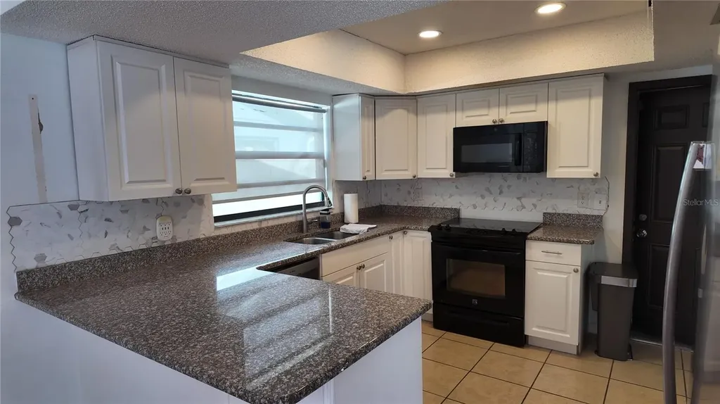 8214 Hixton Drive Port Richey FL 34668