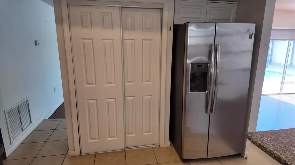 8214 Hixton Drive Port Richey FL 34668