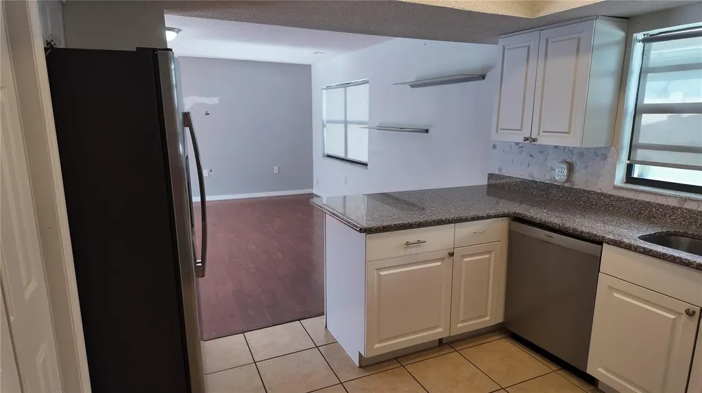 8214 Hixton Drive Port Richey FL 34668