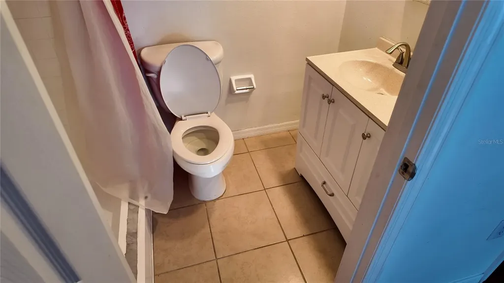 8214 Hixton Drive Port Richey FL 34668