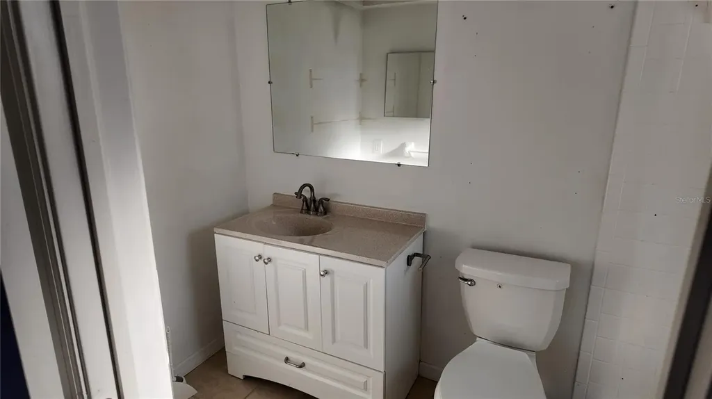 8214 Hixton Drive Port Richey FL 34668