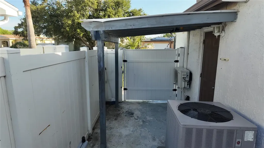 8214 Hixton Drive Port Richey FL 34668