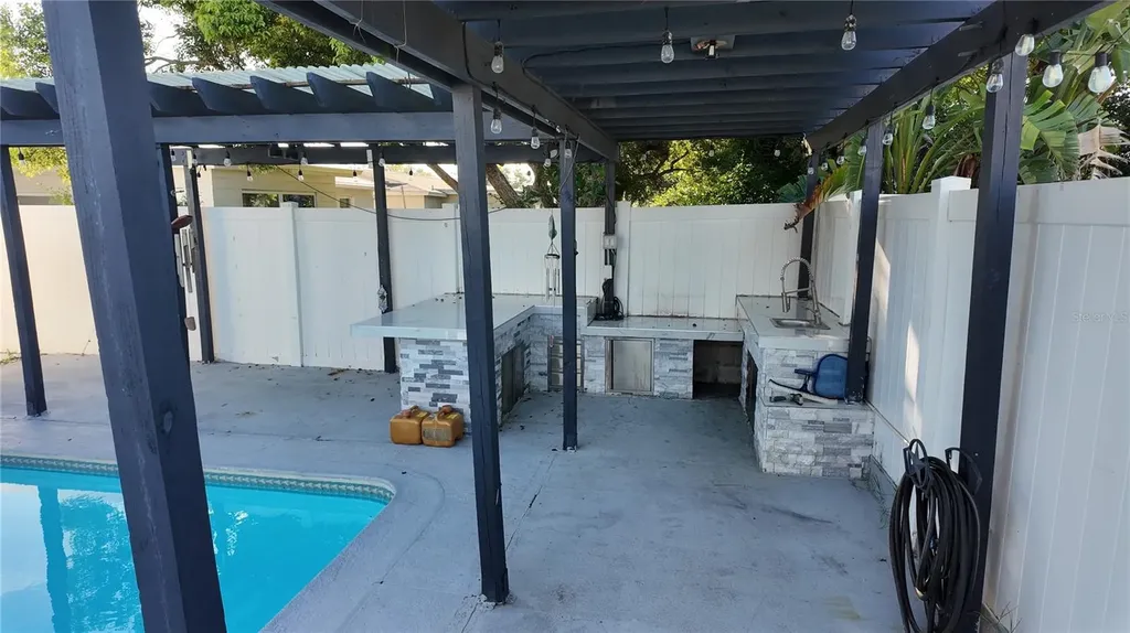 8214 Hixton Drive Port Richey FL 34668