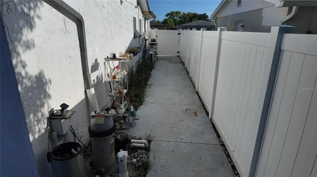 8214 Hixton Drive Port Richey FL 34668