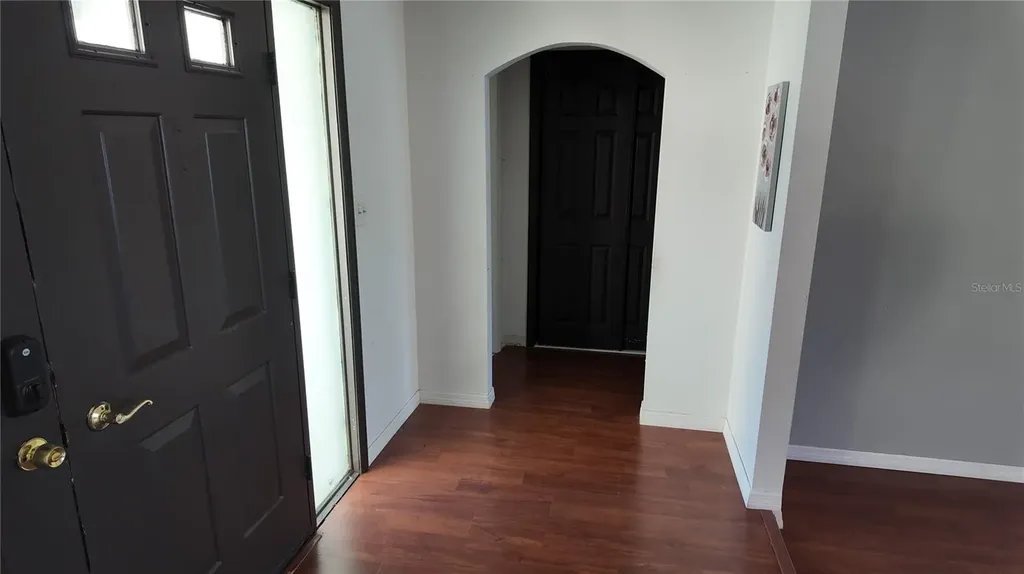 8214 Hixton Drive Port Richey FL 34668
