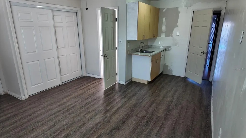 8214 Hixton Drive Port Richey FL 34668