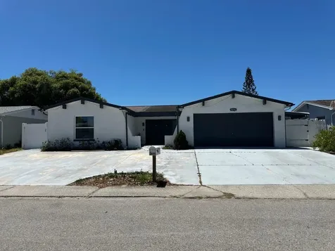 8214 Hixton Drive Port Richey FL 34668