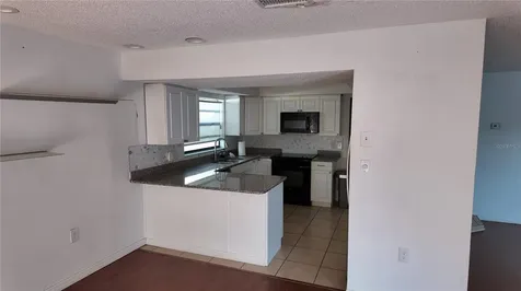 8214 Hixton Drive Port Richey FL 34668