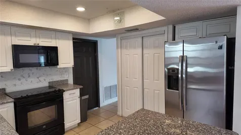 8214 Hixton Drive Port Richey FL 34668