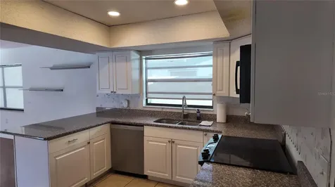 8214 Hixton Drive Port Richey FL 34668